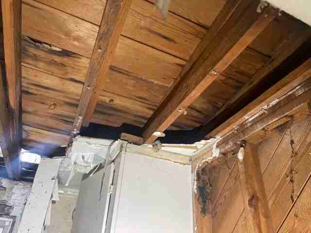 Testing again(48).jpg